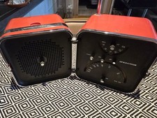 Brionvega ts502 radio usato  Roma