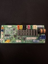 Daikin platine eb16064 gebraucht kaufen Daikin platine eb16064 gebraucht kaufen  Villingen-Schwenningen