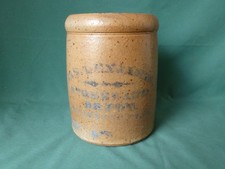 Antique jas benjamin for sale  Tucson