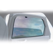Sonnenschutz seitenfenster for gebraucht kaufen  Herne
