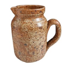 Ancien gros pichet d'occasion  Tours-