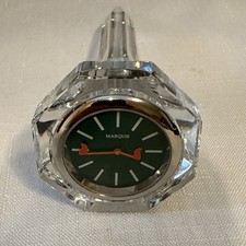 Vintage marquis waterford for sale  Portland