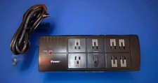 feet coaxial 120 cable for sale feet coaxial 120 cable for sale Winston Salem