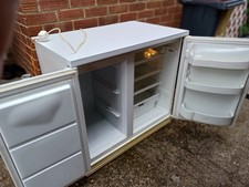 Rare zanussi electrolux for sale  SOUTHAMPTON