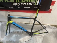 Telaio frame bici usato  Italia