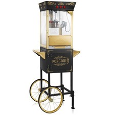Open box movie for sale  USA