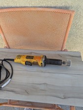 Dewalt dwe4887n inch for sale  Wasco