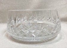 Perfect waterford crystal for sale  Columbus