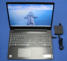 512gb i5 laptop 8gb ram ssd gebraucht kaufen  Wilhelmshaven