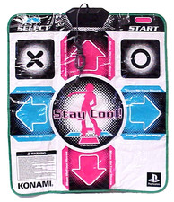 Playstation konami 1999 for sale  Twin Falls