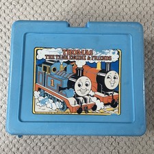 Vintage thomas tank for sale  TAUNTON