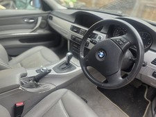 breaking 2005 320i e90 bmw for sale breaking 2005 320i e90 bmw for sale  WISBECH