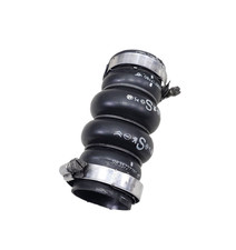 Tubo intercooler per usato  Italia
