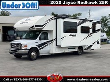 Jayco redhawk 25r for sale  London