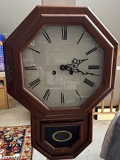 Mason sullivan west for sale  Matthews