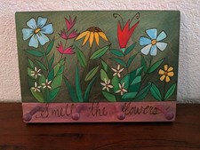 grant wood for sale  Fort Collins