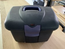 Kerbl 321770 putzbox gebraucht kaufen  Glückstadt