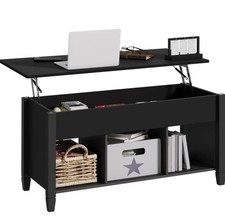 top table lift for sale top table lift for sale Oklahoma City
