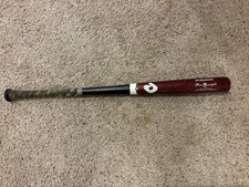Demarini pro maple d'occasion  Expédié en Belgium