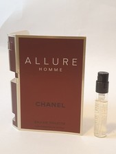 Chanel Allure Homme Eau de Toilette, novo, usado comprar usado Chanel Allure Homme Eau de Toilette, novo, usado comprar usado  Enviando para Brazil