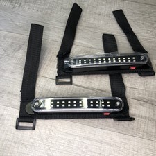 Utv dome light for sale  Peoria