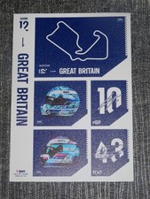 f1 stickers for sale f1 stickers for sale LONDON
