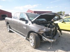 Dodge ram 1500 for sale  Bloomfield