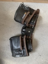 Berlin oil tanned for sale  LONDON