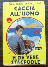 Libri gialli mondadori usato  Milano