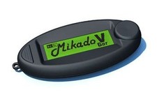 Mikado vbar programmatore usato  Fara in Sabina