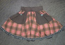 Matilda jane shaney for sale  Georgetown