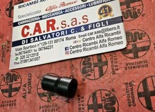 Tubo pompa benzina usato  Roma