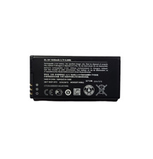 Bateria de telefone Microsoft Nokia Lumia RM-975 635 BL-5H Li-ion 3.7V 1830 mAh 6.8Wh  comprar usado  Enviando para Brazil
