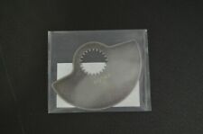 Disque rotatif 162 d'occasion  Delle