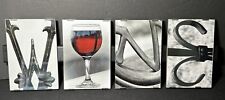 Wine sign home for sale  Mount Horeb