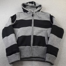 Schott mens jumper for sale  NORTHALLERTON