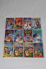 vhs marchen gebraucht kaufen vhs marchen gebraucht kaufen Rüsselsheim am Main