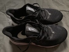 Men nike air for sale  Allentown
