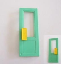 Playmobil systemx porte d'occasion Playmobil systemx porte d'occasion  Thomery