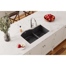 Elkay quartz classic for sale  USA