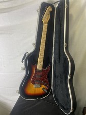 Bill lawrence sunburst for sale  San Diego