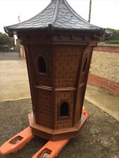 Dovecote for sale  HUDDERSFIELD