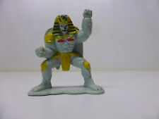 Figurine power rangers d'occasion  Orange