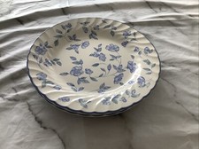 Bhs bristol blue for sale  ERSKINE