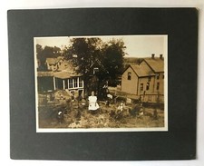 Antique urban farmstead for sale  Fargo
