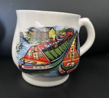 Canal barge scenes for sale  IPSWICH