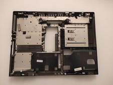 Cover acer base usato  Cremona