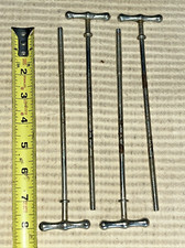 Bass drum tension for sale  Wausau