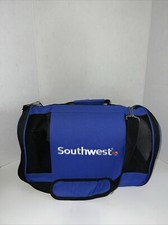 Southwest airlines pet for sale  Irving
