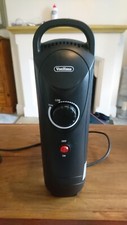 Vonhaus oil filled for sale  SCUNTHORPE